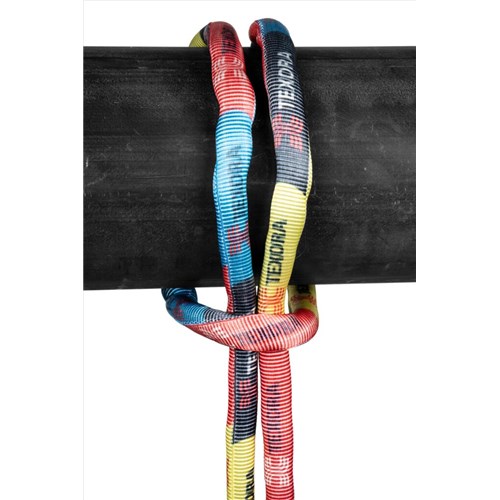 CMC Texora TX/L Compact Sling